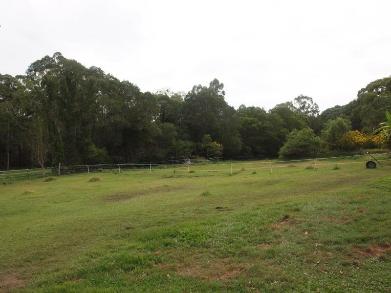 1 North Street, Woombah NSW 2469