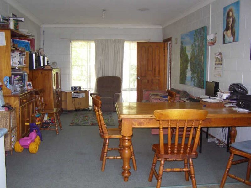 1 North Street, Woombah NSW 2469