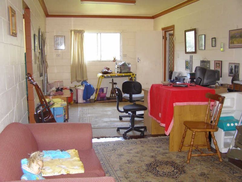 1 North Street, Woombah NSW 2469