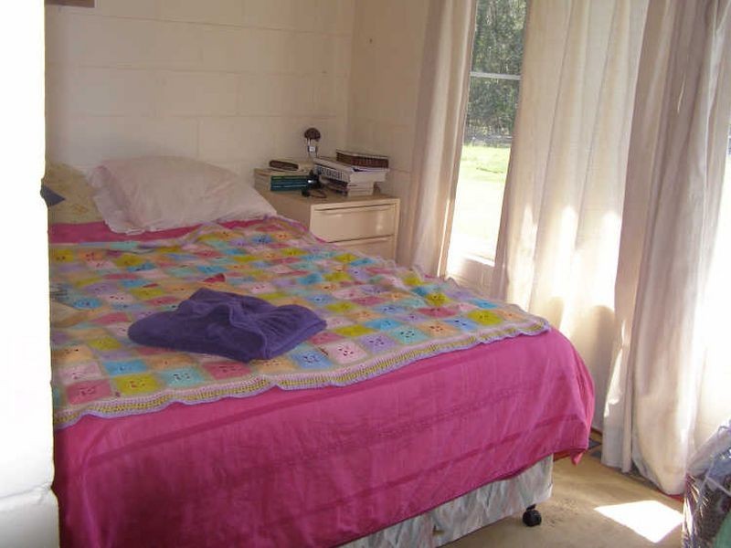 1 North Street, Woombah NSW 2469