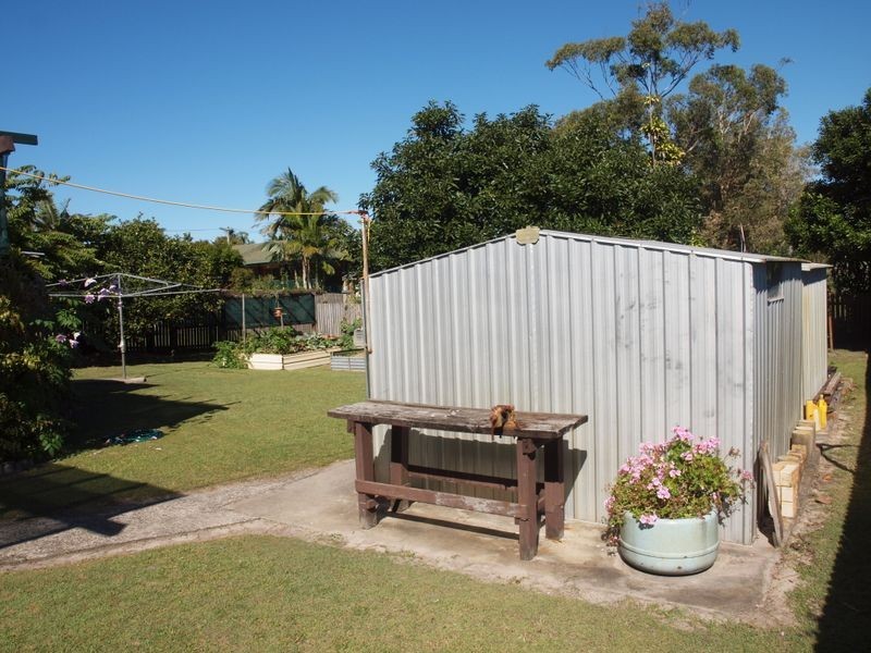 38 Elizabeth Street, Iluka NSW 2466
