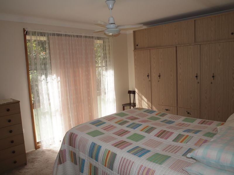 38 Elizabeth Street, Iluka NSW 2466