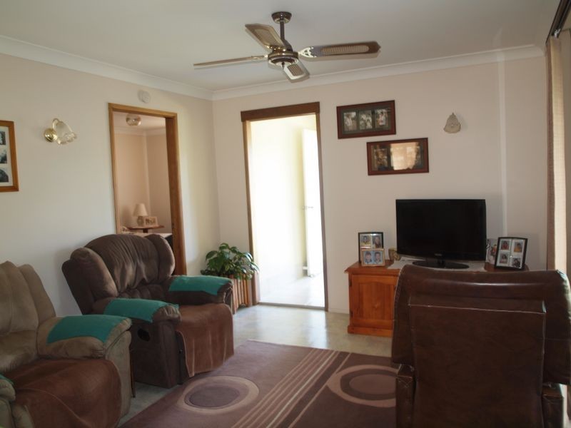 38 Elizabeth Street, Iluka NSW 2466