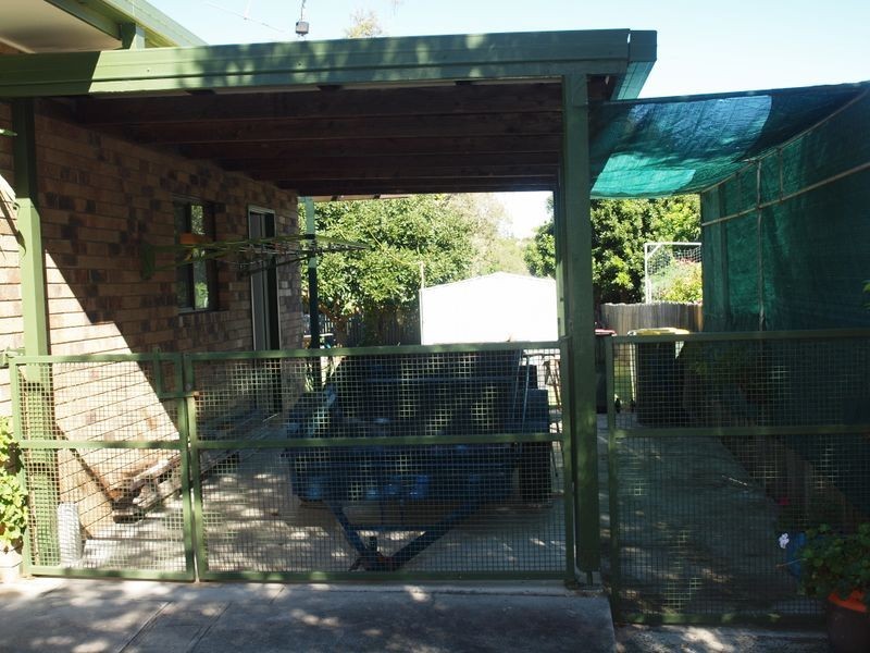 38 Elizabeth Street, Iluka NSW 2466