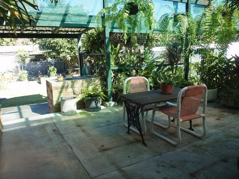 38 Elizabeth Street, Iluka NSW 2466