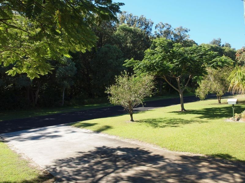 38 Elizabeth Street, Iluka NSW 2466