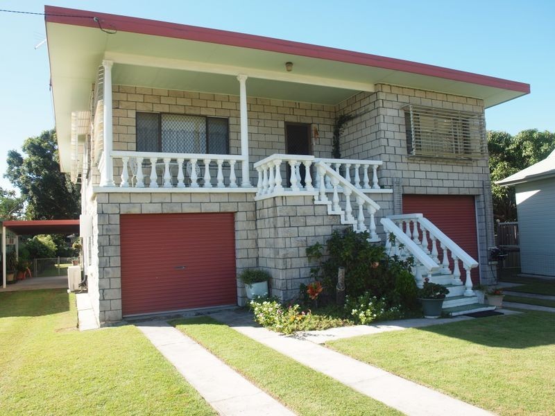 7 Spenser Street, Iluka NSW 2466