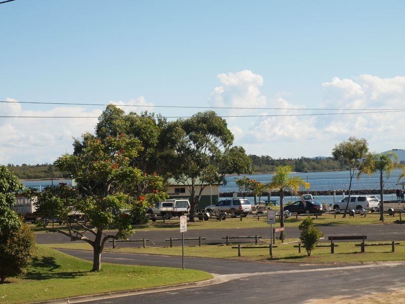 7 Spenser Street, Iluka NSW 2466