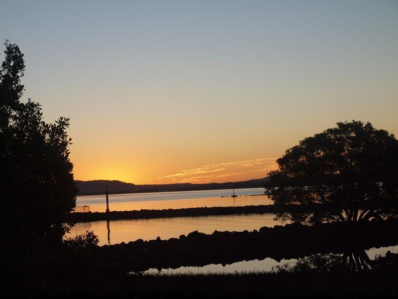 7 Spenser Street, Iluka NSW 2466