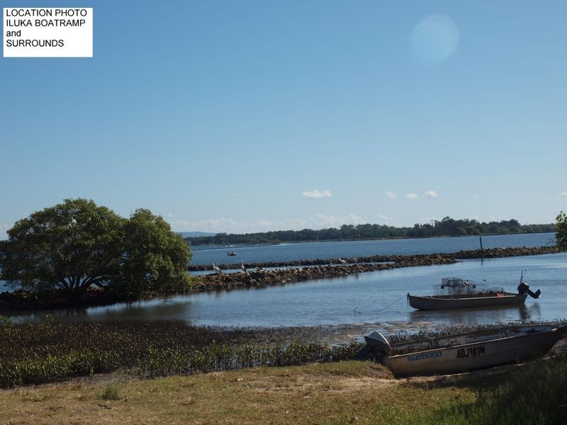 7 Spenser Street, Iluka NSW 2466