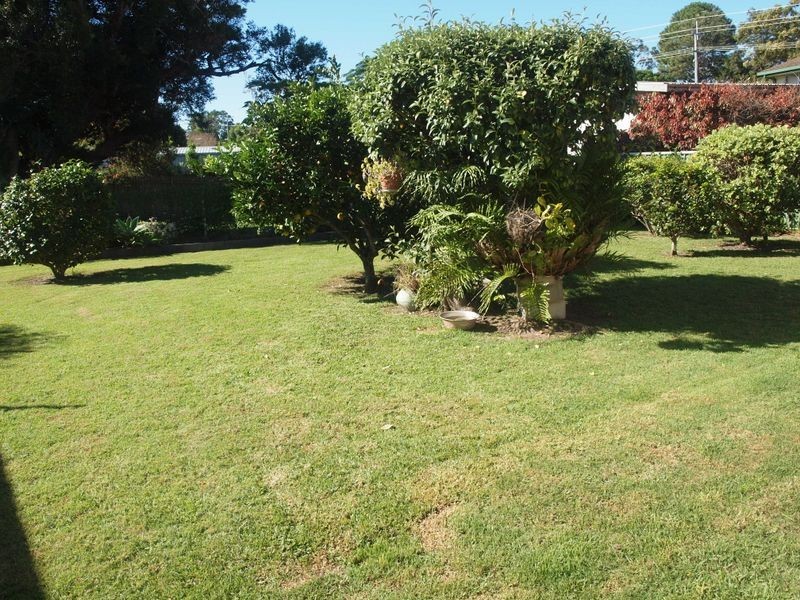 7 Spenser Street, Iluka NSW 2466