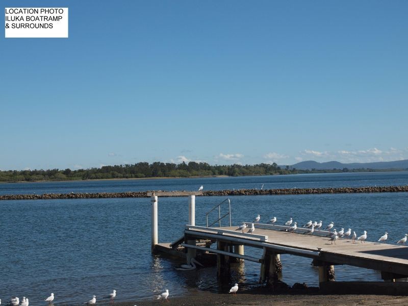 7 Spenser Street, Iluka NSW 2466