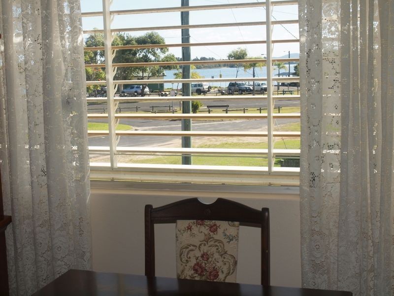 7 Spenser Street, Iluka NSW 2466