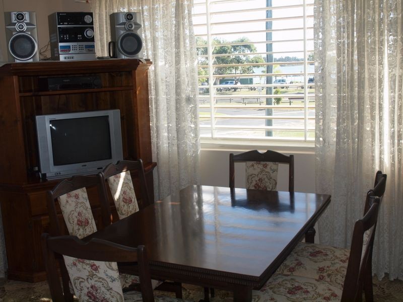 7 Spenser Street, Iluka NSW 2466