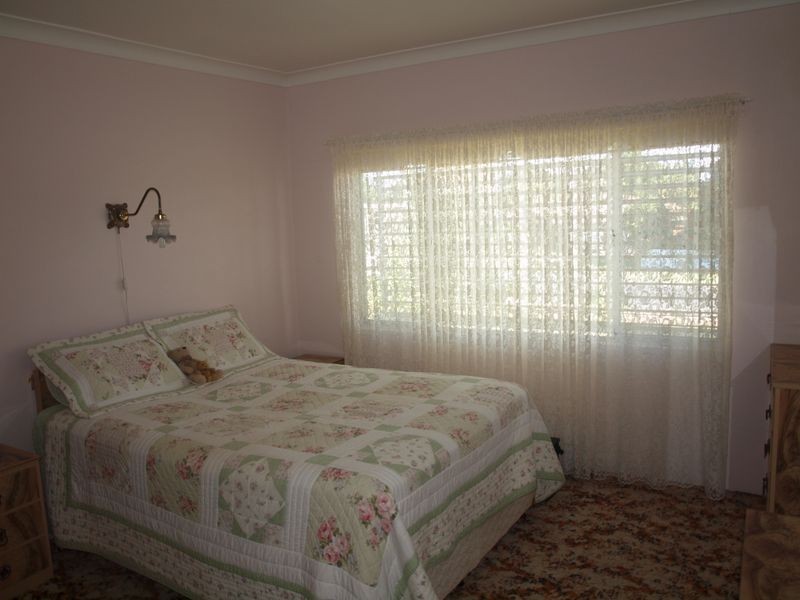 7 Spenser Street, Iluka NSW 2466