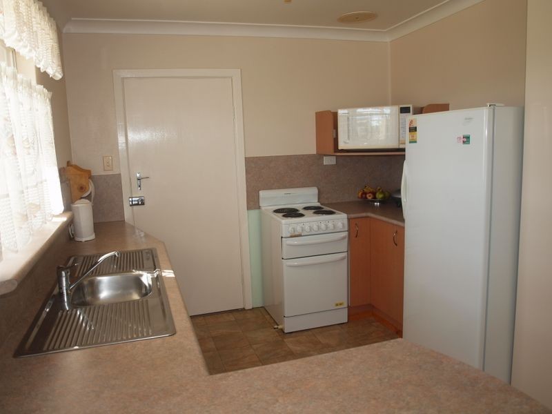 7 Spenser Street, Iluka NSW 2466