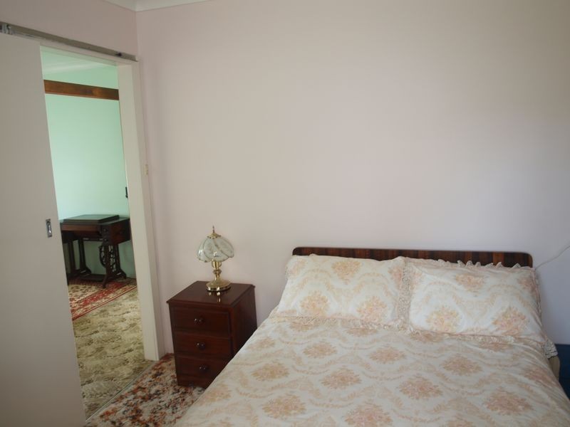 7 Spenser Street, Iluka NSW 2466