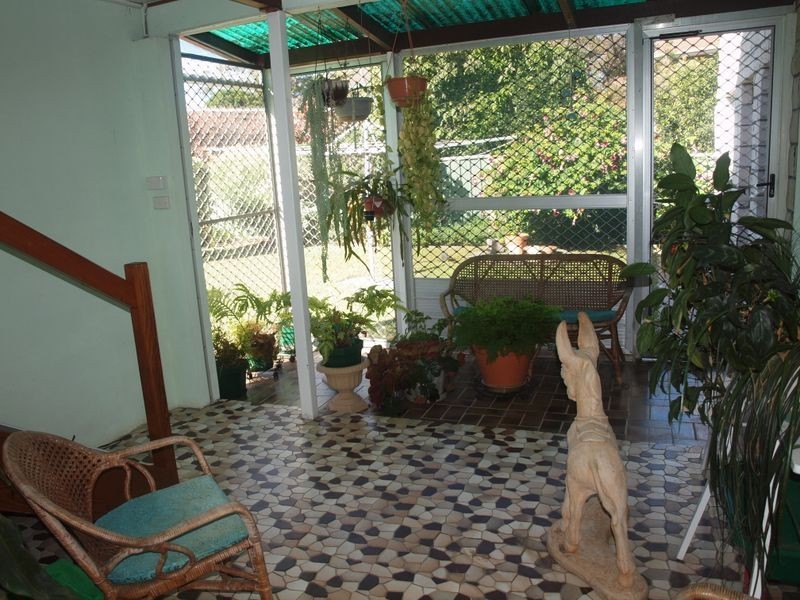 7 Spenser Street, Iluka NSW 2466