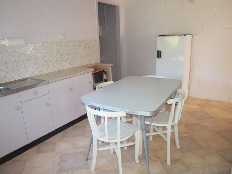 7 Spenser Street, Iluka NSW 2466