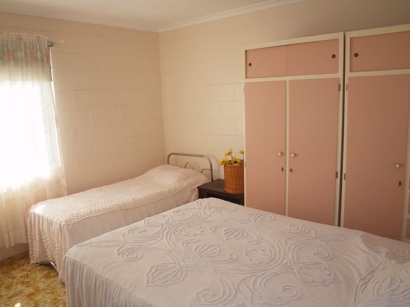 7 Spenser Street, Iluka NSW 2466