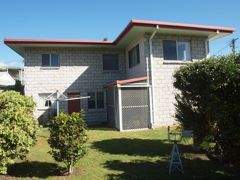 7 Spenser Street, Iluka NSW 2466