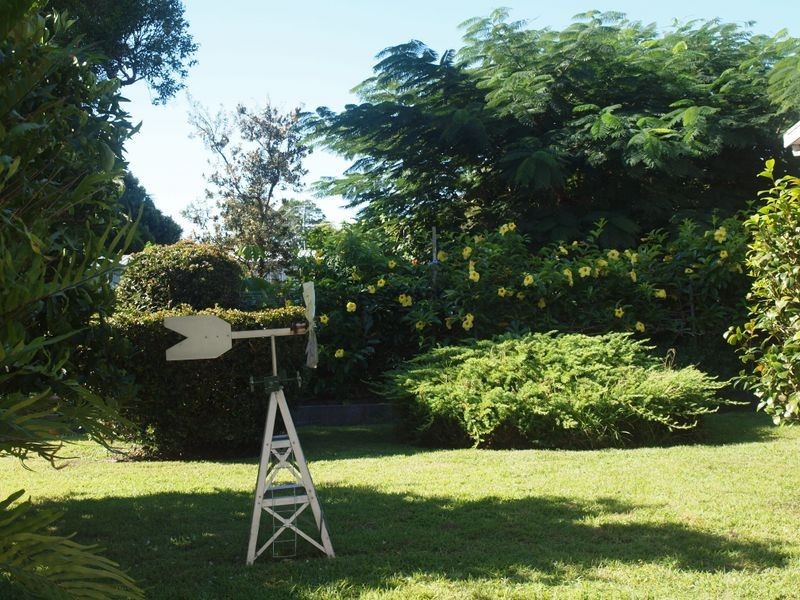 7 Spenser Street, Iluka NSW 2466