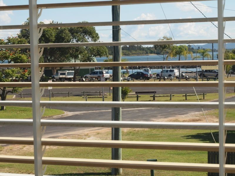 7 Spenser Street, Iluka NSW 2466