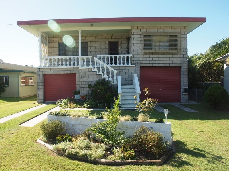 7 Spenser Street, Iluka NSW 2466