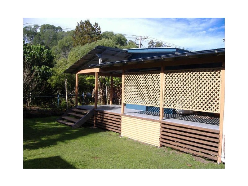 42 Long Street, Iluka NSW 2466