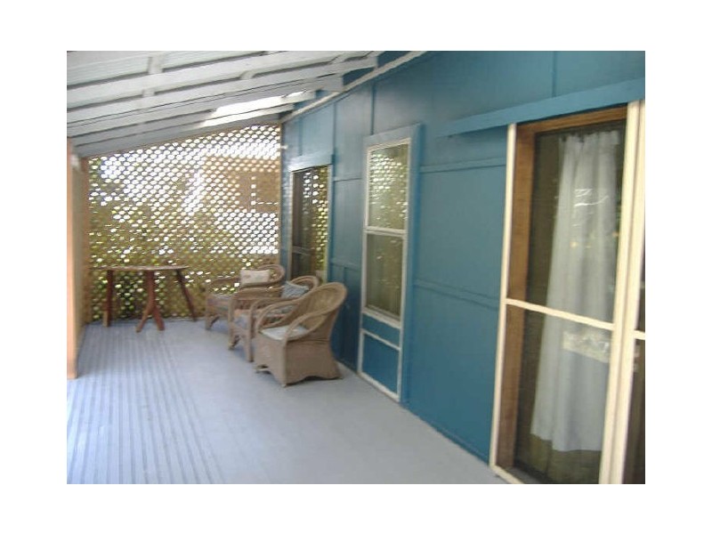 42 Long Street, Iluka NSW 2466