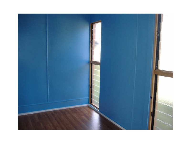 42 Long Street, Iluka NSW 2466