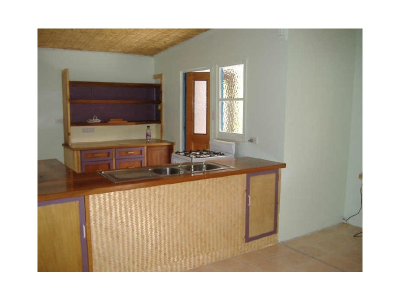 42 Long Street, Iluka NSW 2466