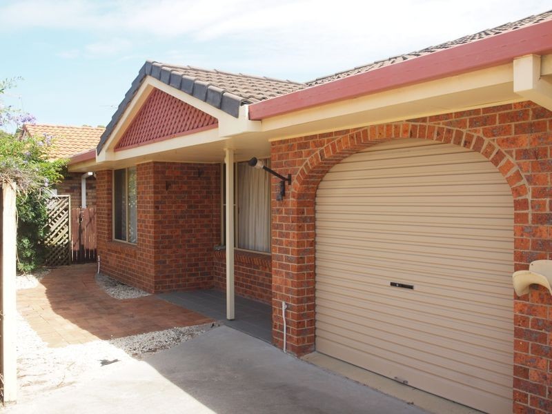 2/72 Duke Street, Iluka NSW 2466