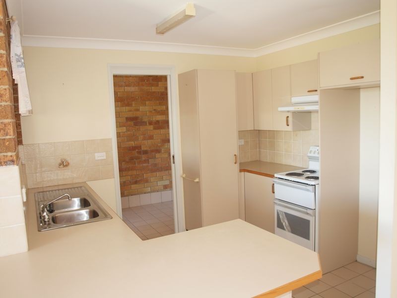 2/72 Duke Street, Iluka NSW 2466