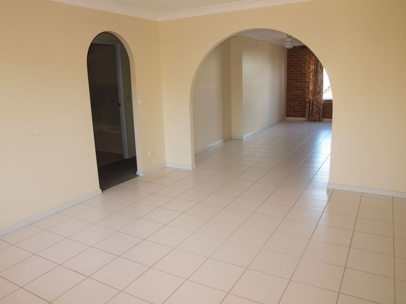 2/72 Duke Street, Iluka NSW 2466