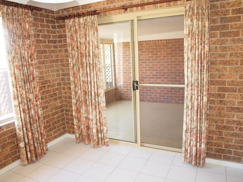 2/72 Duke Street, Iluka NSW 2466