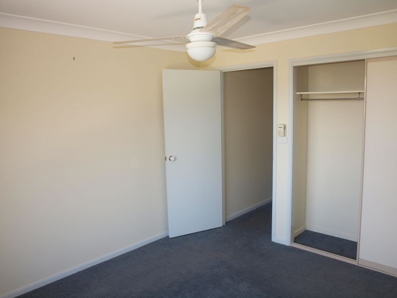 2/72 Duke Street, Iluka NSW 2466