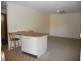 3/96 Queen Street, Iluka NSW 2466
