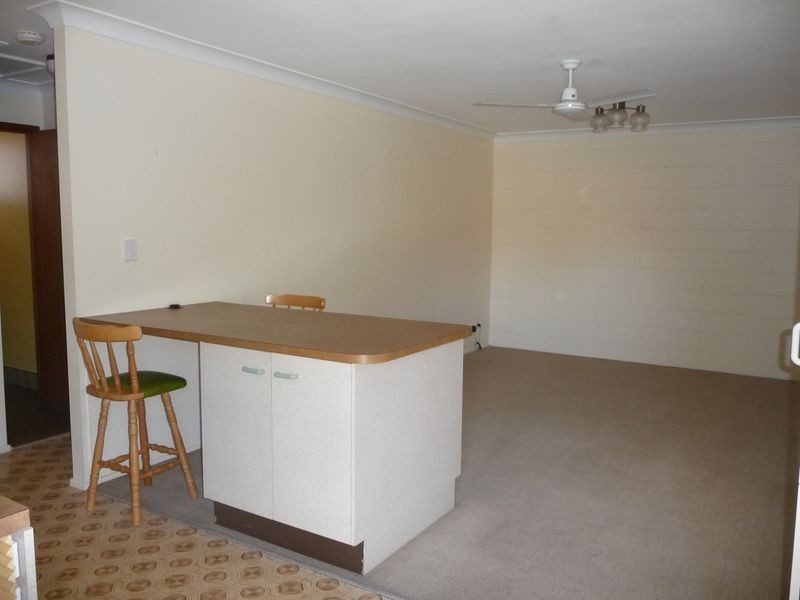 3/96 Queen Street, Iluka NSW 2466