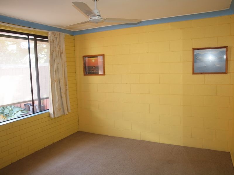 3/96 Queen Street, Iluka NSW 2466