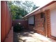 3/96 Queen Street, Iluka NSW 2466