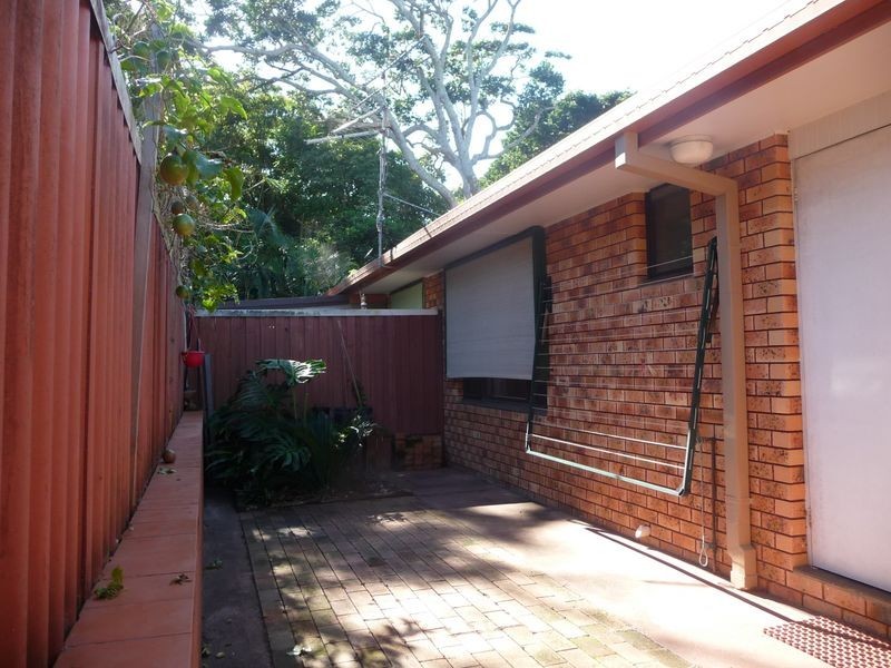 3/96 Queen Street, Iluka NSW 2466