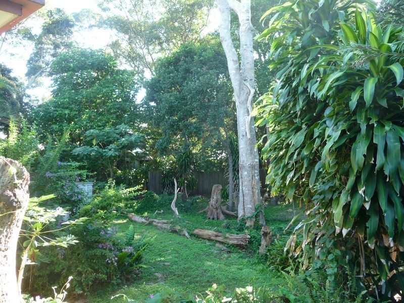3/96 Queen Street, Iluka NSW 2466