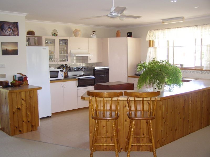 31 Melville Street, Iluka NSW 2466