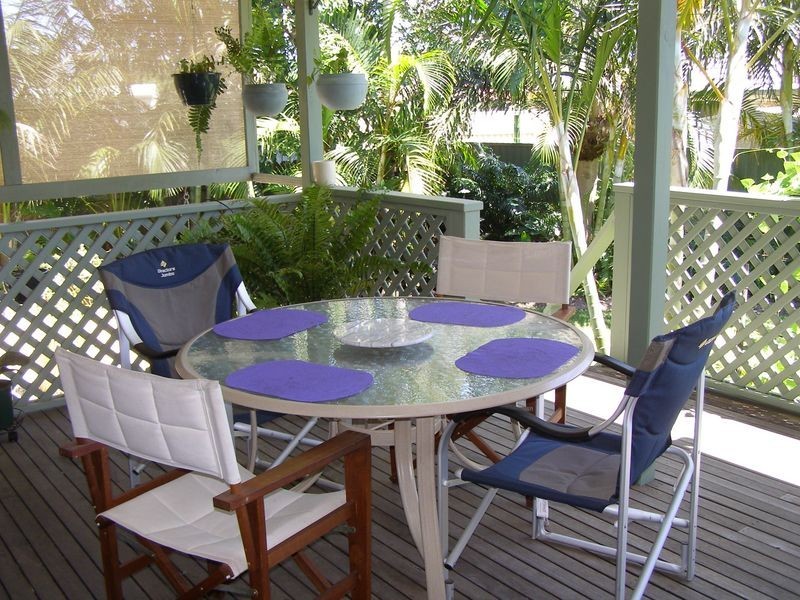 31 Melville Street, Iluka NSW 2466