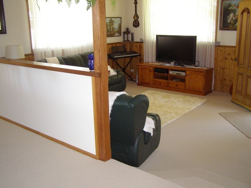 31 Melville Street, Iluka NSW 2466