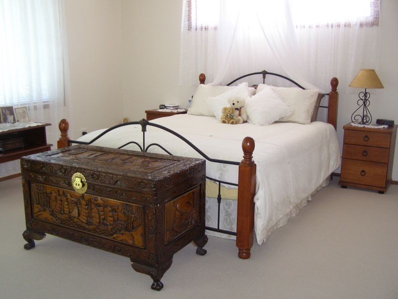 31 Melville Street, Iluka NSW 2466