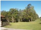 2 Island View Road, Woombah NSW 2469