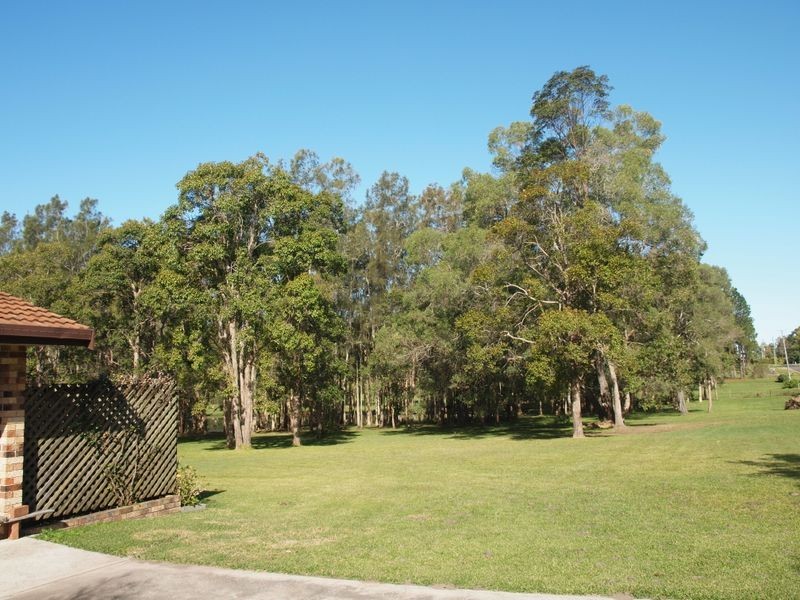 2 Island View Road, Woombah NSW 2469