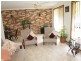 2 Island View Road, Woombah NSW 2469